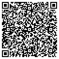 QR code with Bouton Michelle Lmt contacts