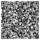 QR code with Mary Immaculate Elementry School contacts