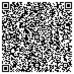 QR code with Judiciary Courts Of The State Of Alaska contacts