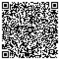 QR code with Marilyn Levy Msw Lcsw contacts