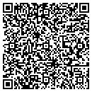 QR code with Midas Muffler contacts