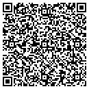 QR code with Brandon Stephanie M contacts