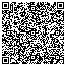 QR code with Ldd Corporation contacts