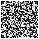 QR code with Markowitz Roberta contacts