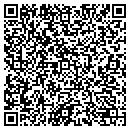 QR code with Star Technology contacts