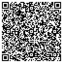 QR code with Sutton Electric contacts