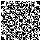 QR code with Judiciary Courts Of The State Of Alaska contacts