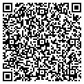 QR code with Thmc contacts
