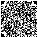 QR code with Nativity School contacts