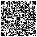 QR code with G & T Investments LLC contacts