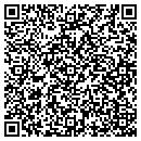 QR code with Lew Ernest contacts