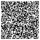 QR code with Notre Dame Parochial School contacts