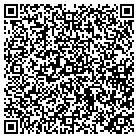 QR code with Tomales Presbyterian Church contacts