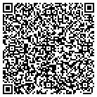 QR code with Old Mission Catholic School contacts