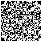 QR code with Judiciary Courts Of The State Of Alaska contacts