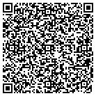 QR code with System Technology Service contacts
