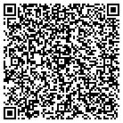 QR code with Our Lady-Fatima Catholic Chr contacts
