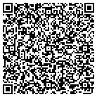 QR code with Liberty Immigration Service contacts