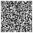 QR code with Isotec contacts