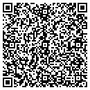 QR code with Tatanka Electrical Cnstr contacts