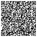 QR code with Better Water Co contacts