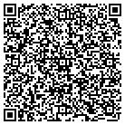 QR code with Liberty Photo & Fingerprint contacts