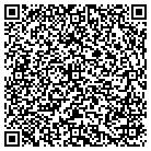 QR code with Colorado Bicycle Institute contacts