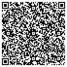 QR code with H2 Investment Group Inc contacts