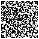 QR code with Linda's Immigration contacts
