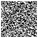 QR code with Byrd Terence P contacts