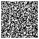 QR code with Hightower Supply contacts