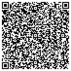 QR code with Judiciary Courts Of The State Of Alaska contacts
