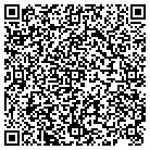QR code with Our Lady of Malibu School contacts