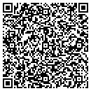 QR code with Thomas Combs Electric contacts