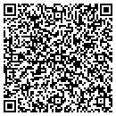 QR code with Cooper Hosiery contacts