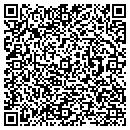 QR code with Cannon Angie contacts