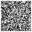 QR code with Mc Mullen Diane contacts