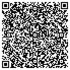 QR code with Our Lady of Victory School contacts