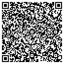 QR code with Lorena M Sandoval contacts