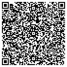 QR code with Tim's Electric & Electronics contacts