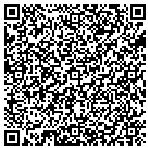 QR code with Los Angeles Immigration contacts