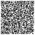 QR code with Our Lady Queen Of Angels Catholic Church Inc contacts