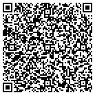 QR code with Tustin Presbyterian Church contacts