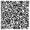 QR code with Capps Chad contacts