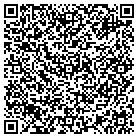 QR code with Meadows Family Counseling Inc contacts