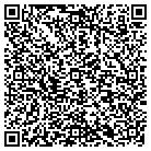 QR code with Lula's Immigration Service contacts