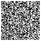 QR code with Judiciary Courts Of The State Of Alaska contacts