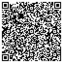 QR code with Lun & Assoc contacts