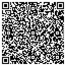 QR code with Carpenter Marlene contacts
