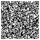 QR code with East West Motor Freight Inc contacts
